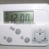Digital Timer