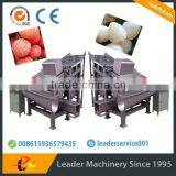 Leader Excellent Performance and Popular Litchi Skin Peeling Equipment thumbnail-1