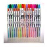 UNI Pen Refill UMR-109-28.8 thumbnail-1