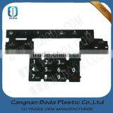 Brand New Smd Push Button Micro Switch With High Quality