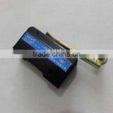 Elevators LX-028 Travel Switch