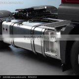 All Kinds of Fuel Tank thumbnail-3