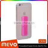 Promotional Cell Phone Stand for Vehicle and Office With Custom Logo thumbnail-1