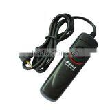 Remote Control Shutter Release Cable RS-60E3 For Canon 1000D/450D/400D/350D/300D/500D/550D thumbnail-2