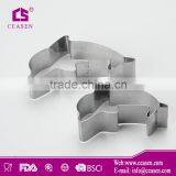 Good Looking Commercial Cookie Cutter