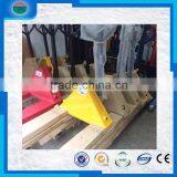 Cheap First Choice Used pu Sandwich Panel Cold Storage thumbnail-1