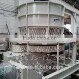 China Circular Screen Mixing Granulator Factory/ Mixing Granulator Manufactor