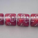 Dice ,8-sided Dice,dice Set