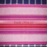 Tea Towel, Kitchen Tea Towel,towel, T/C Tea Towel thumbnail-1