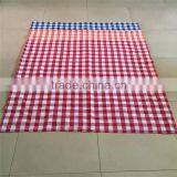 Bedcloth thumbnail-4