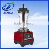 Factory Supply Electric Mixer Blender Juicer thumbnail-4