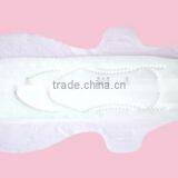 Sanitary Pads,cotton Sanitary Pads,women Pads,Low Price,Best Quality