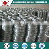 Electro Galvanized Tie Wire for Binding thumbnail-2