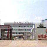 Heshan Angel Sanitary Wares Co., Ltd. company overview - view 1 thumbnail