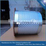 Liutech Air Oil Separator for Compressor thumbnail-1