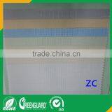 2016 Zebra Roller Blinds for Windows