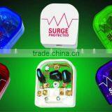 Smart Plug BS Approve thumbnail-1