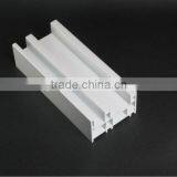Pvc Profile for Windows & Doors