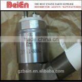 Genuine Fuel Injector for CAT320D/CAT323D, 326-4700 thumbnail-4