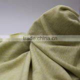 China Wholesale Polyester Stretch Cation Fabric Sexy Sports Bra Yoga Fabric Supplier's Choice thumbnail-5