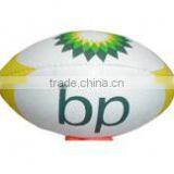 Promotional Mini Rugby Ball