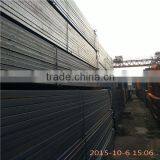 Ss400 Jis Standard U Channel Steel Sizes thumbnail-4