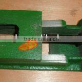 S83 Heavy Duty Machine Mounts