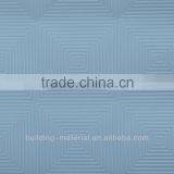 PVC Gypsum Ceiling Board #997