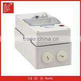 2015 New Products Optic Distribution Box Buy Direct From China Manufacturer thumbnail-3