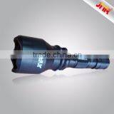 Animal Skin Disease Checking Device