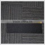 Light Reflective Anti Slip Warning Tape for Stairs and Ramps thumbnail-3
