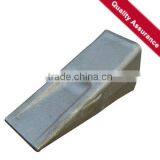 Casting Bucket Tooth For Excavator thumbnail-1