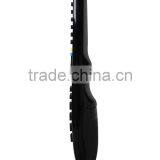 Factory Price HD TV Remote Controller HD Player STB Universal Remote Control thumbnail-5