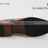 Latest Luxury Shoes Men Dress Shoes thumbnail-5