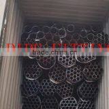 ASTM A335 P5b Alloy Steel Pipe ASTM A335 P5c Alloy Steel Pipe NACE MR0175 thumbnail-2