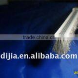 Window Weather Strip