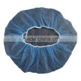 Wholesale Disposable Cleaning Mob Cap for Hotle