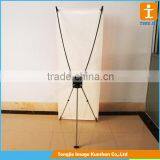 Advertising X Banner Stand , Display X Banner thumbnail-6