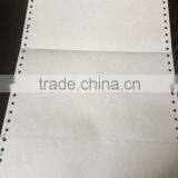 Custom-Made Wood Grain Printing Paper thumbnail-4