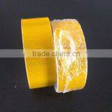 Reflective PVC Warning Tape thumbnail-5