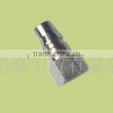 Japan Nitto Type Plug With Female Thread