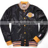 Varsity Jackets With Logo, Make Your Own Design Custom Varsity Jackets with custom sizes