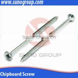 Super quality professional class feed screw conveyor