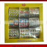 Funny Stickers thumbnail-1