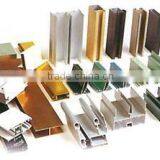 2015 Top Quality Aluminum Profile thumbnail-3