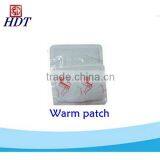 Painful Menstruation Warmer Patch thumbnail-1