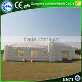 2016 Promotional Products Tent House Prices Luxury Camping Tent for Sale Supplier's Choice thumbnail-1