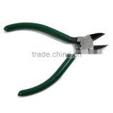 LAOA 5 Inch CR-V Alloy Steel Pliers Wire Cutter thumbnail-1