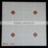 Vietnam Ceramic Manufacturers thumbnail-4