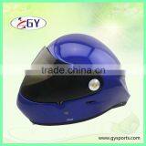 Longboard Helmet for Wholesale ,downhill Longboard Helmets With EPS Liner thumbnail-3
